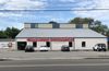 1018 W Main St photo